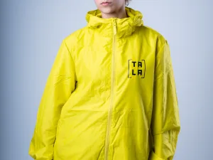 TALA - Jacket One Neon