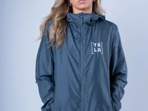 TALA - Jacket One Grey