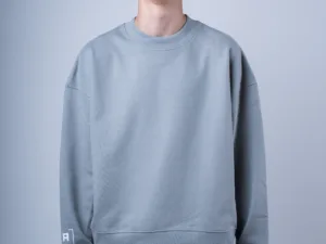 TALA - Sweatshirt One