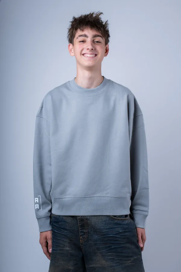 TALA – Sweatshirt One