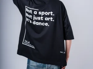 TALA - Dance T-shirt