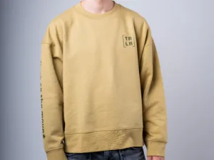 TALA - Sweatshirt Two