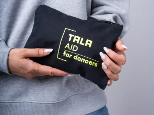 TALA - Accessories Bag