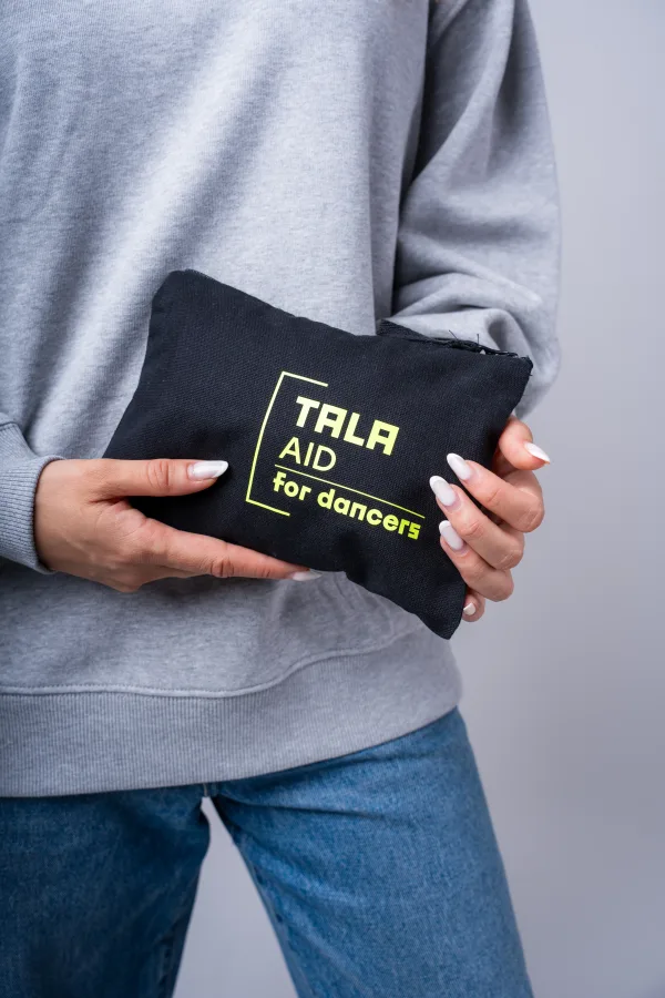 TALA – Accessories Bag